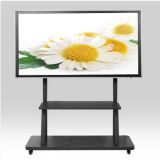 LCD Interactive Smart Touch Screen