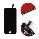 Hot Selling Mobile Phone LCD Touch Screen for iPhone 6 Replacement