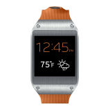 Shenzhen Smart Watch Factory Wholesale Android Smart Watch U80