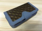 High Quality Wallet Flip 3D PU Leather Mobile Phone Case for iPhone 6/ 6s 4.7'