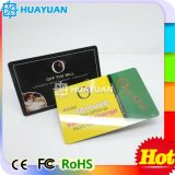 Best Offer HF 13.56MHz Ntag213 Smart NFC Card for Payment