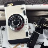 iPhone 6 6s Camera Case