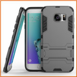 Factory New Design Mobile Phone Case for Samsung Galaxy S7 Edge