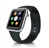 A9 Smartwatch Bluetooth Smartphone Watch for iPhone & Android Phone Relogio Inteligente Reloj A9 Smart Watch