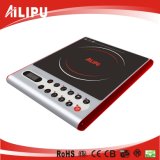 Fashion Cookware of Home Appliance, Induction Cooker, New Product of Kitchenware, Electric Cookware, Induction Plate, Promotional Gift (SM-A64)