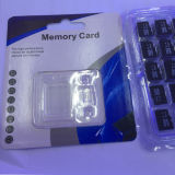 Micro SD/TF Memory Card Micro SD Card