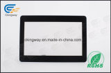 Shenzhen Supplier 7 Inch Resistive Touch Screen with 5 Wire
