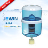 Water Filter Purifier Bottle for Water Dispenser 13L (A-13.8)