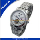The Latest Stainless Steel High Quality Automatic Watch