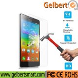 Tempered Glass Screen Protector for Lenovo