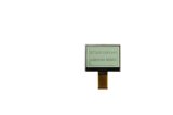 Graphic Cog LCD Module, Display: Aqm1016A Series-3