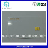 Competitive Price Contact Smart Card