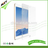 9.7 Inch Premium Tempered Glass iPad Air 2 Screen Protectors (RJT-T3102)