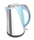 Luminous Electric Water Kettle (can change color)