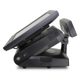All in One POS Touch Screen (GS-3020XT)