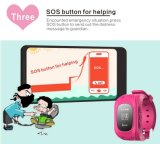 Kids Smart Watch Phone Watch with Sos/GPS