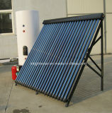 250L Pressurized Solar Water Heater