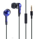 Good Sales Android Mobile Earphone (RH-I91-004)