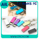 Christmas Promotional USB Flash Drive/ USB Pen Drive