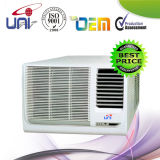 OEM Uni 9000BTU Window Air Conditioner