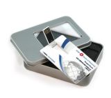 Credit Card USB Flash Drive / Promotion Gift / USB Flash Drive/ Pen Drive/Flash Drive