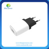 USB Home Wall Travel Charger for Mobile Phone