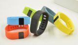 2016 Fashion Smart Sports Wrist Band Bracelet with Bluetooth