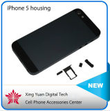 High-Imitated Mobile Phone Back Cover Housing for iPhone 5