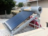 Stainless Steel Hige Pressure Solar Water Heater Diyi-IP01