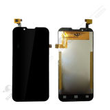 Top Selllin Cell Phone Accessories for Azumi A50c LCD and Touch Screen Replacement