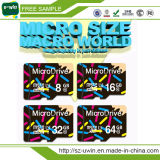 Wholesale Cheap Price1GB Micro SD Memory Card
