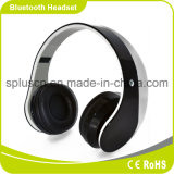 Dual Track Stylish Design Excellent Sound Bluetooth Earphone