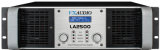 LCD High Power Amplifier (LA2500)