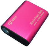 10400mAh USB Mobile Power Bank