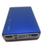 Super Capacity External Battery Bank for Phone Tablet