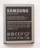 New Original High Compatible Battery for Samsung Galaxy S3 I9300