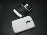 Wireless Optical Mouse (WS-M125)