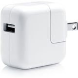 USB Charger for iPhone 3GS and iPod, iPad