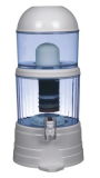 Mineral Water Purifier (XXKL-14A)
