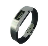 2014 New Arrival Bluetooth Bracelet Wrist Mobile