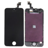 Mobile Phone Accessories for iPhone 5c LCD Screen with Digitizer
