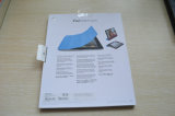 Smart Cover for iPad 2
