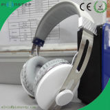 Cheap Price Wholesale Bluetooth Steel Series Headset