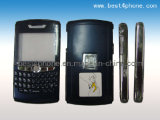 Mobile Phone Housing for Blackberry 8800
