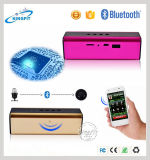 2016 New Power Bank Bluetooth Speaker for Samung and iPhone Hot Wholesale Bluetooth Speaker