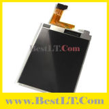 Mobile Phone LCD for Sony Ericsson W980