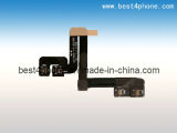 Flex Cable for HTC Dream G1 