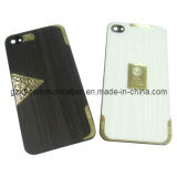 Cell Phone Accessories (8047)