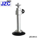 Suction Cup Holding, Suction Cup Tripod