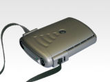 Mini Personal Ionic Air Purifier FYL-850